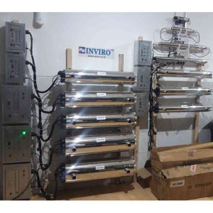 Harga UV Ultraviolet Muna Barat