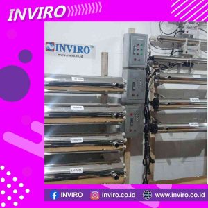 Harga UV Ultraviolet Sumba Timur