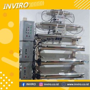 Harga UV Ultraviolet Sumenep