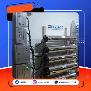 Harga UV Ultraviolet Tabanan