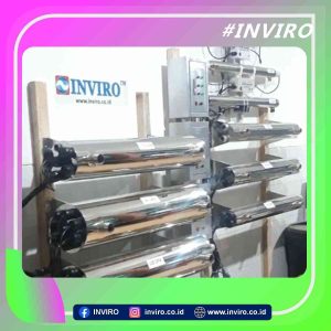 Harga UV Ultraviolet Timor Tengah Selatan