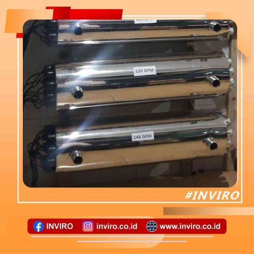 Harga UV Ultraviolet Aceh Selatan