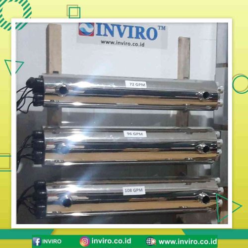 Harga UV Ultraviolet Badung