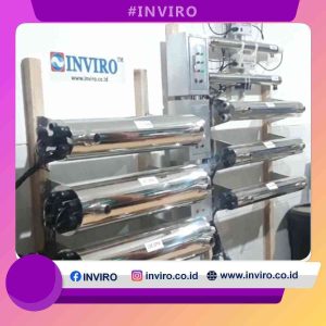 Harga UV Ultraviolet Belu