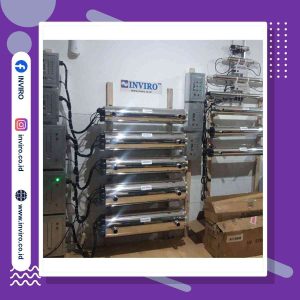 Harga UV Ultraviolet Binjai