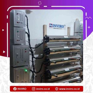 Harga UV Ultraviolet Jeneponto