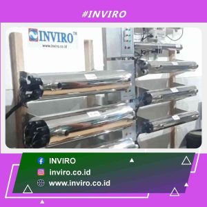 Harga UV Ultraviolet Lhokseumawe