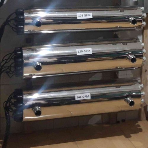 Harga UV Ultraviolet Pasaman Barat
