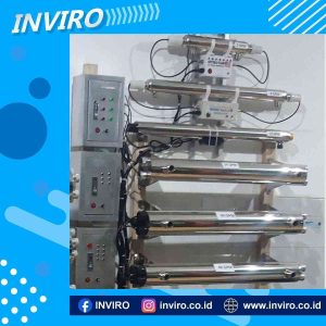 Harga UV Ultraviolet Pematang Siantar