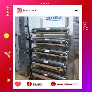 Harga UV Ultraviolet Singkawang