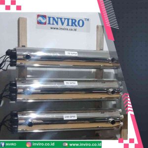 Harga UV Ultraviolet Tabalong