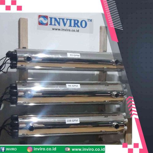 Harga UV Ultraviolet Tabalong