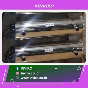 Harga UV Ultraviolet Timor Tengah Utara