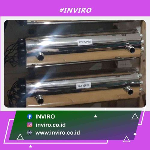Harga UV Ultraviolet Timor Tengah Utara