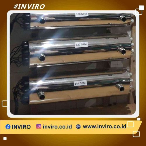 Harga UV Ultraviolet Bondowoso