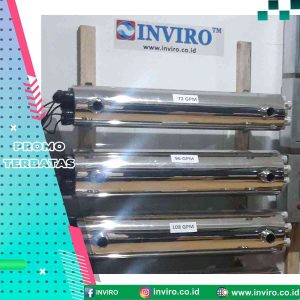 Harga UV Ultraviolet Indragiri Hilir