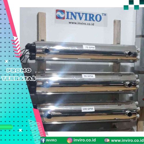 Harga UV Ultraviolet Indragiri Hilir