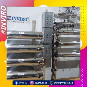 Harga UV Ultraviolet Keerom