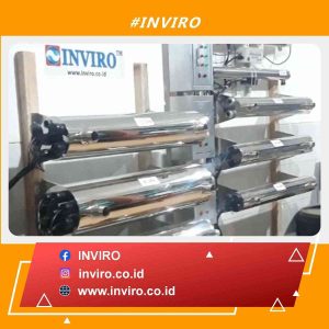 Harga UV Ultraviolet Manggarai Timur