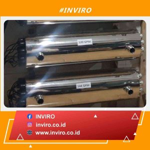 Harga UV Ultraviolet Nabire