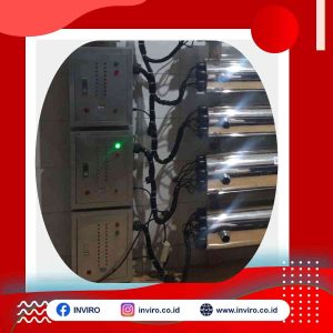 Harga UV Ultraviolet Indragiri Hulu