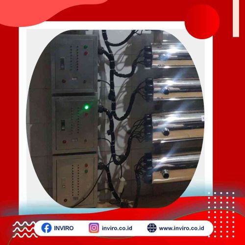 Harga UV Ultraviolet Indragiri Hulu