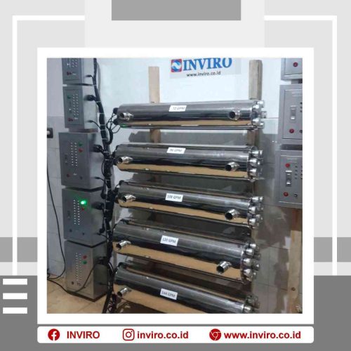 Harga UV Ultraviolet Simeulue