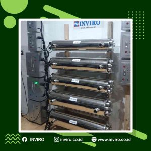 Harga UV Ultraviolet Sukoharjo