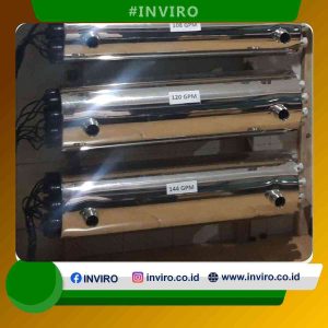 Harga UV Ultraviolet Waropen