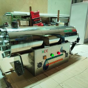 Harga Lampu UV Sterilisasi Air
