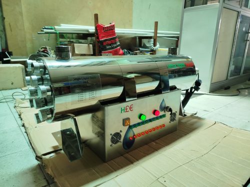 Harga Lampu UV Sterilisasi Air